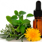 aromaterapia y sus aplicaciones