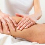 masaje drenaje linfático y sus utilidades