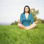 meditacion y sus beneficios