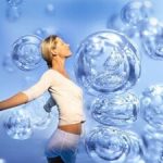 ozonoterapia y beneficios
