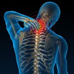 osteopatia y técnicas